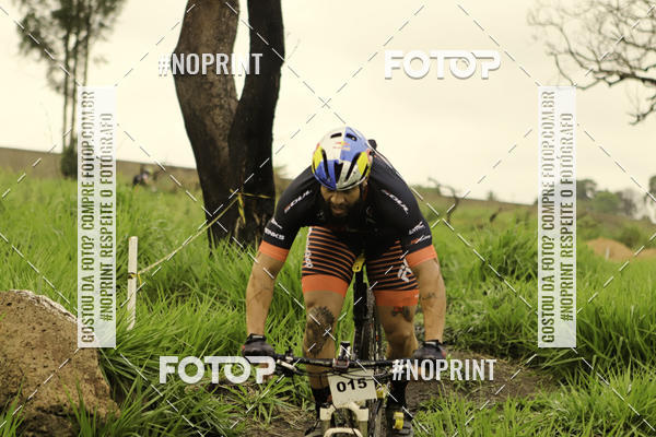Buy your photos of the eventCR2 Bike Cross Indoor on Fotop