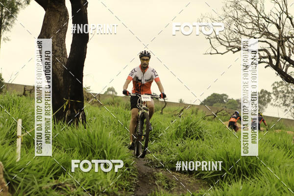 Buy your photos of the eventCR2 Bike Cross Indoor on Fotop