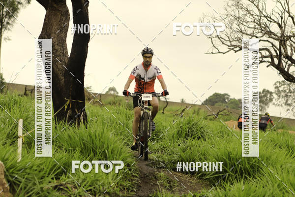Buy your photos of the eventCR2 Bike Cross Indoor on Fotop