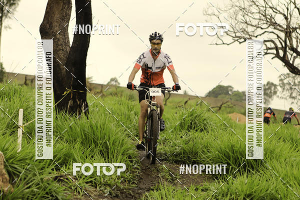 Buy your photos of the eventCR2 Bike Cross Indoor on Fotop