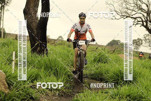Buy your photos of the eventCR2 Bike Cross Indoor on Fotop
