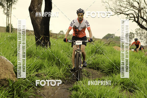 Buy your photos of the eventCR2 Bike Cross Indoor on Fotop