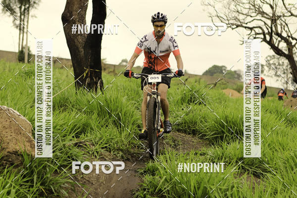 Buy your photos of the eventCR2 Bike Cross Indoor on Fotop