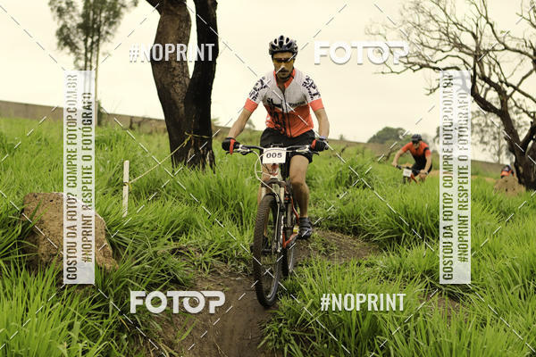 Buy your photos of the eventCR2 Bike Cross Indoor on Fotop