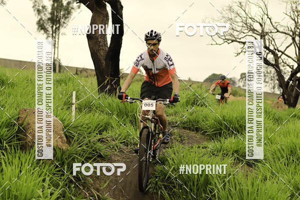 Buy your photos of the eventCR2 Bike Cross Indoor on Fotop