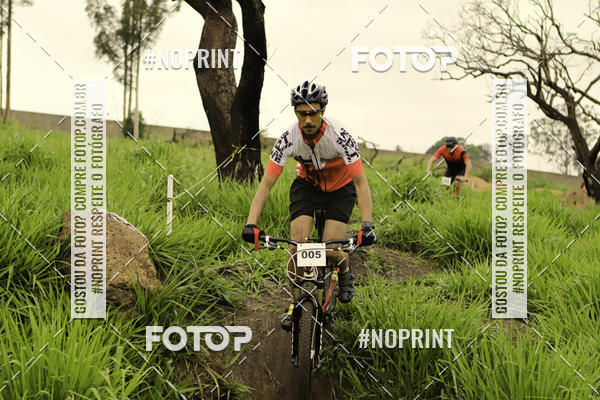Buy your photos of the eventCR2 Bike Cross Indoor on Fotop