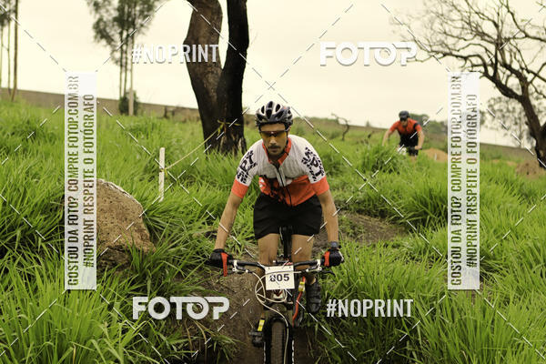 Buy your photos of the eventCR2 Bike Cross Indoor on Fotop