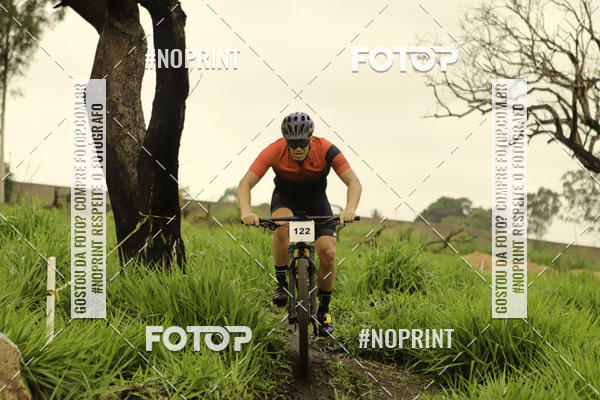 Buy your photos of the eventCR2 Bike Cross Indoor on Fotop