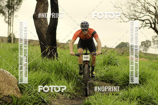 Buy your photos of the eventCR2 Bike Cross Indoor on Fotop