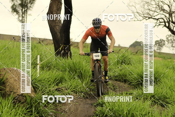 Buy your photos of the eventCR2 Bike Cross Indoor on Fotop