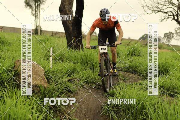 Buy your photos of the eventCR2 Bike Cross Indoor on Fotop