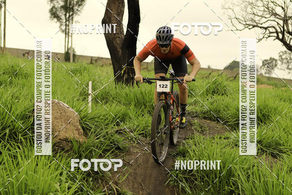 Buy your photos of the eventCR2 Bike Cross Indoor on Fotop