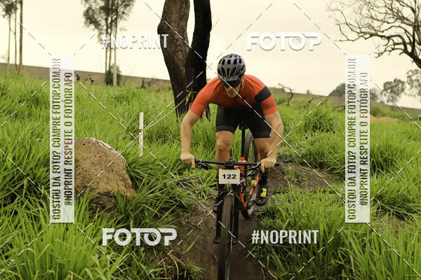 Buy your photos of the eventCR2 Bike Cross Indoor on Fotop