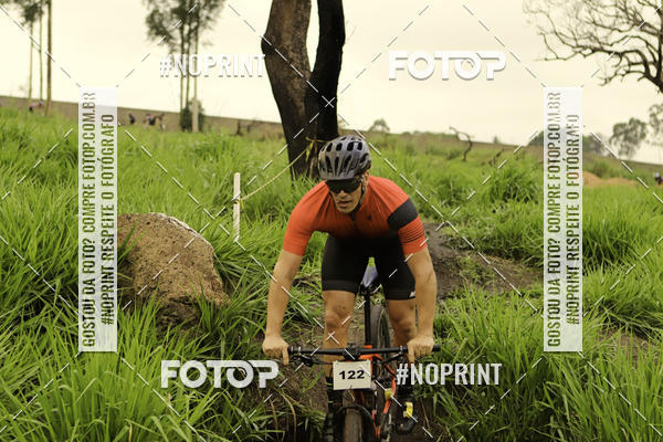 Buy your photos of the eventCR2 Bike Cross Indoor on Fotop