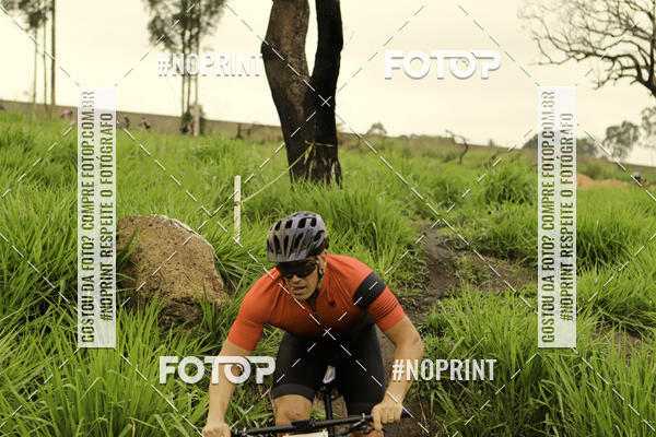 Buy your photos of the eventCR2 Bike Cross Indoor on Fotop