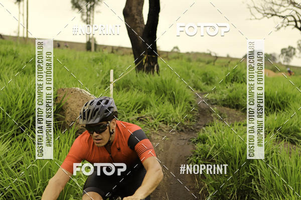 Buy your photos of the eventCR2 Bike Cross Indoor on Fotop