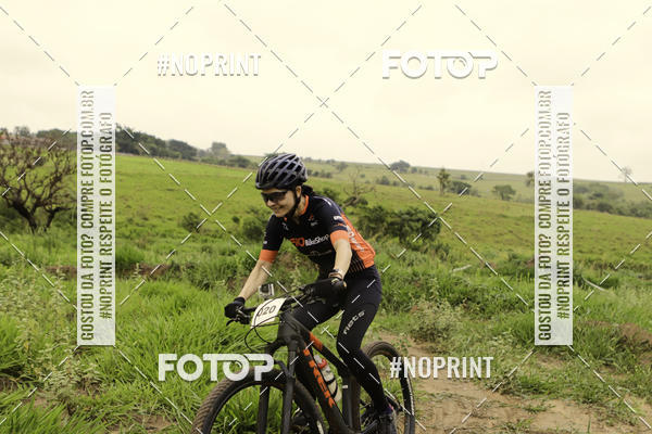 Buy your photos of the eventCR2 Bike Cross Indoor on Fotop