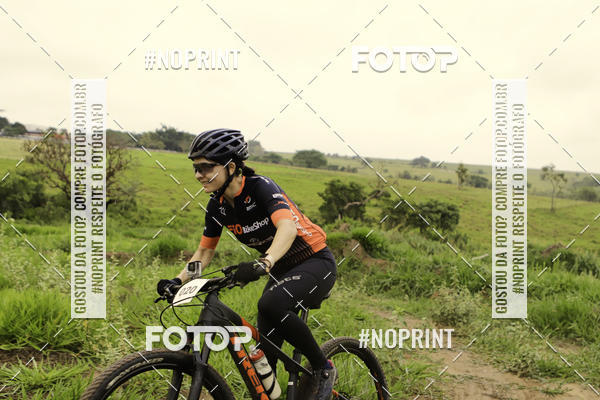 Buy your photos of the eventCR2 Bike Cross Indoor on Fotop