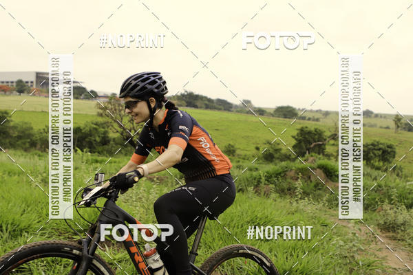 Buy your photos of the eventCR2 Bike Cross Indoor on Fotop
