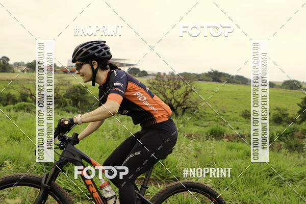 Buy your photos of the eventCR2 Bike Cross Indoor on Fotop