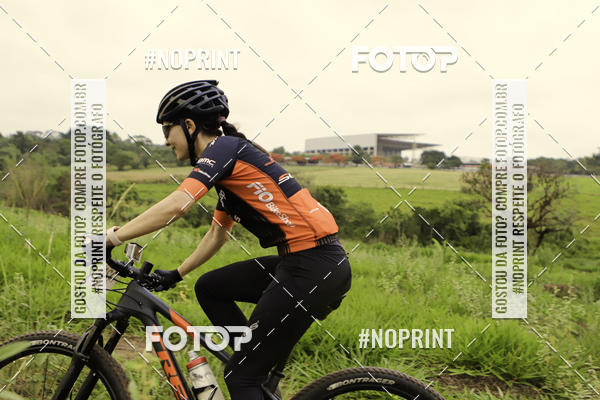 Buy your photos of the eventCR2 Bike Cross Indoor on Fotop