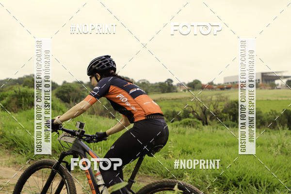 Buy your photos of the eventCR2 Bike Cross Indoor on Fotop