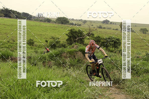 Buy your photos of the eventCR2 Bike Cross Indoor on Fotop