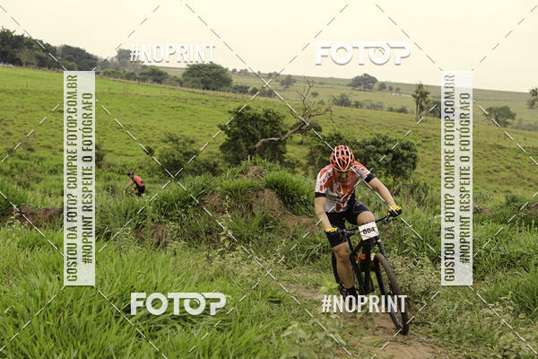 Buy your photos of the eventCR2 Bike Cross Indoor on Fotop