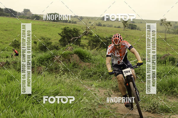 Buy your photos of the eventCR2 Bike Cross Indoor on Fotop