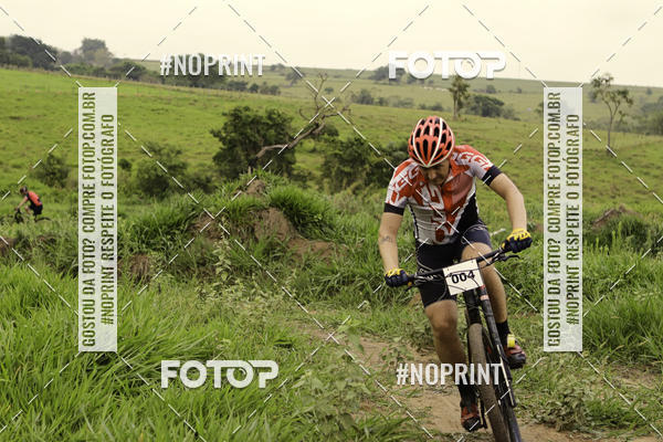 Buy your photos of the eventCR2 Bike Cross Indoor on Fotop