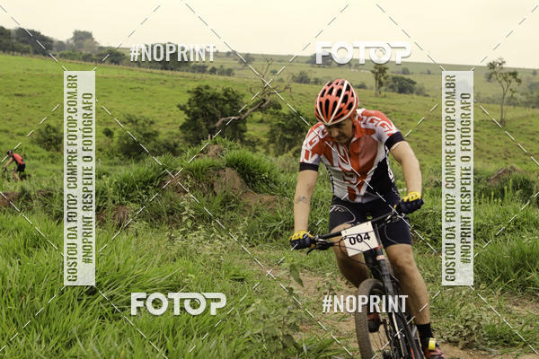 Buy your photos of the eventCR2 Bike Cross Indoor on Fotop