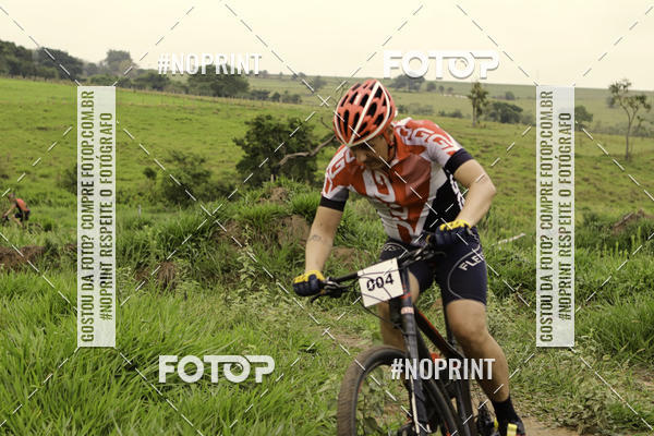 Buy your photos of the eventCR2 Bike Cross Indoor on Fotop