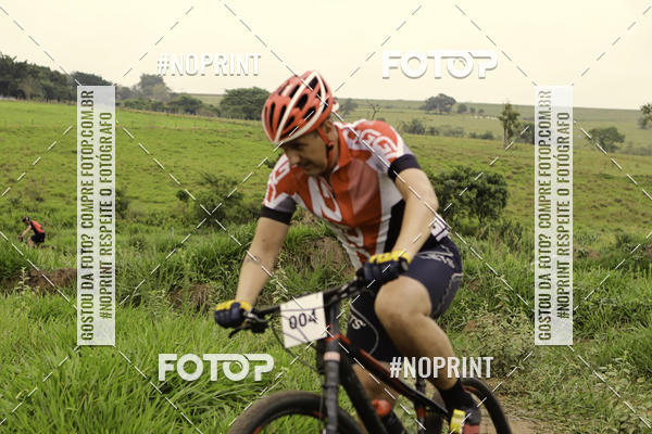 Buy your photos of the eventCR2 Bike Cross Indoor on Fotop