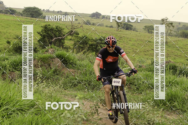 Buy your photos of the eventCR2 Bike Cross Indoor on Fotop