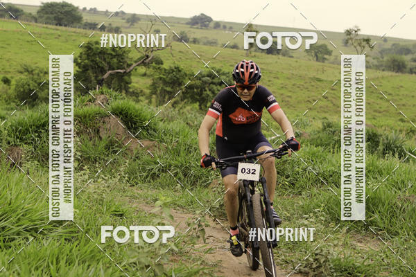 Buy your photos of the eventCR2 Bike Cross Indoor on Fotop