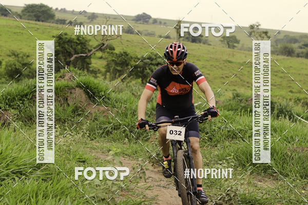 Buy your photos of the eventCR2 Bike Cross Indoor on Fotop