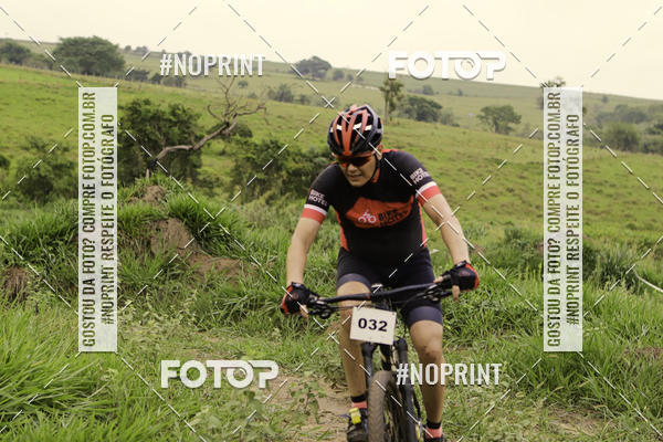 Buy your photos of the eventCR2 Bike Cross Indoor on Fotop