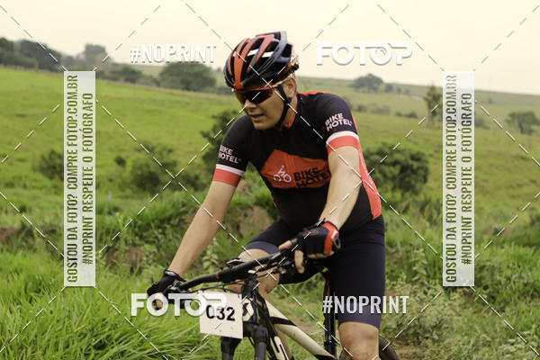 Buy your photos of the eventCR2 Bike Cross Indoor on Fotop