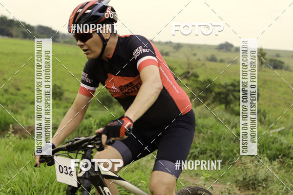 Buy your photos of the eventCR2 Bike Cross Indoor on Fotop