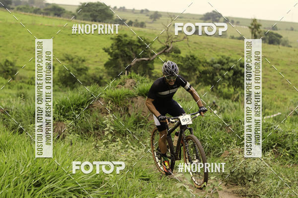 Buy your photos of the eventCR2 Bike Cross Indoor on Fotop