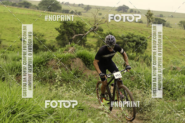 Buy your photos of the eventCR2 Bike Cross Indoor on Fotop