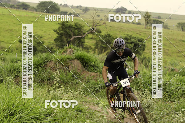 Buy your photos of the eventCR2 Bike Cross Indoor on Fotop