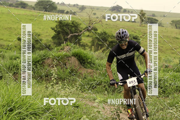 Buy your photos of the eventCR2 Bike Cross Indoor on Fotop