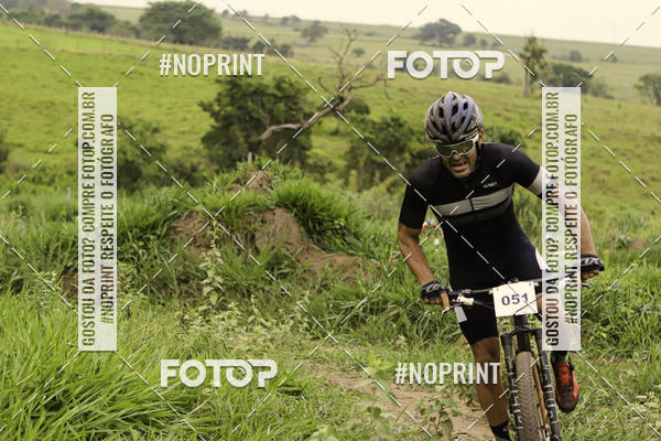 Buy your photos of the eventCR2 Bike Cross Indoor on Fotop