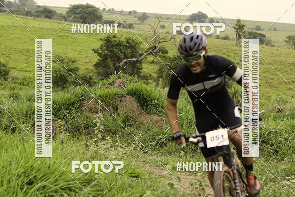 Buy your photos of the eventCR2 Bike Cross Indoor on Fotop