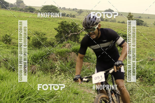 Buy your photos of the eventCR2 Bike Cross Indoor on Fotop