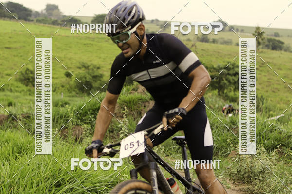 Buy your photos of the eventCR2 Bike Cross Indoor on Fotop