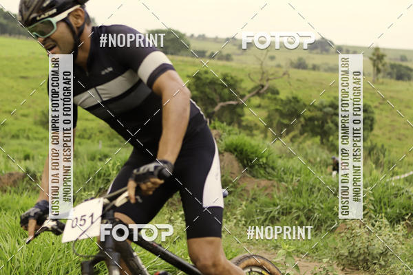 Buy your photos of the eventCR2 Bike Cross Indoor on Fotop