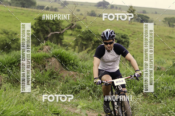 Buy your photos of the eventCR2 Bike Cross Indoor on Fotop