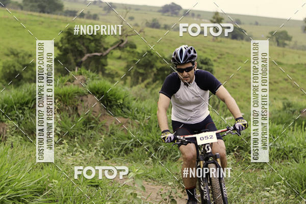 Buy your photos of the eventCR2 Bike Cross Indoor on Fotop